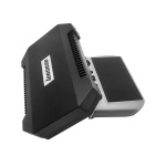 Двухдиапазонный Усилитель Сигнала ACASOM ROC-4 Green 2,4G/5,8G, 10 Вт, 8000 МАч