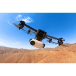 Екшн-камера Insta360 GO 3 - 128 GB