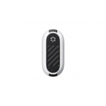 Екшн-камера Insta360 GO 3 - 128 GB