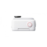 Екшн-камера Insta360 GO 3 - 128 GB