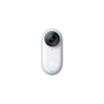 Екшн-камера Insta360 GO 3 - 128 GB