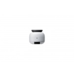 Екшн-камера Insta360 GO 3 - 32 GB