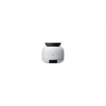 Екшн-камера Insta360 GO 3 - 32 GB