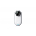 Екшн-камера Insta360 GO 3 - 32 GB