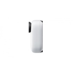 Екшн-камера Insta360 GO 3 - 32 GB