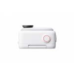 Екшн-камера Insta360 GO 3 - 32 GB