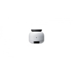 Екшн-камера Insta360 GO 3 - 32 GB