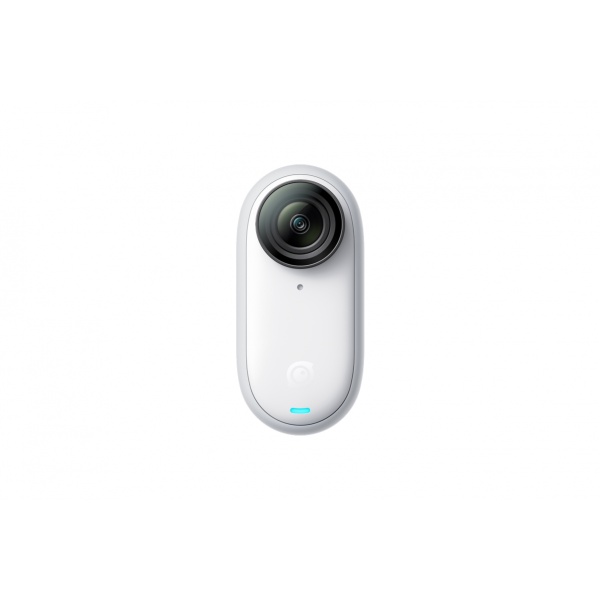 Екшн-камера Insta360 GO 3 - 32 GB