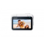Екшн-камера Insta360 GO 3 - 32 GB