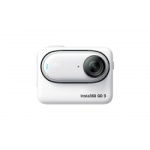 Екшн-камера Insta360 GO 3 - 32 GB
