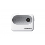Екшн-камера Insta360 GO 3 - 64 GB
