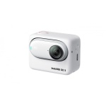 Екшн-камера Insta360 GO 3 - 64 GB
