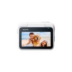 Екшн-камера Insta360 GO 3 - 64 GB
