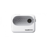 Екшн-камера Insta360 GO 3 - 64 GB