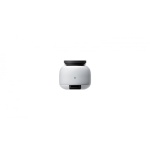 Екшн-камера Insta360 GO 3 - 64 GB