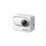 Екшн-камера Insta360 GO 3 - 64 GB