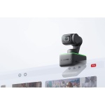 Екшн-камера Insta360 Link