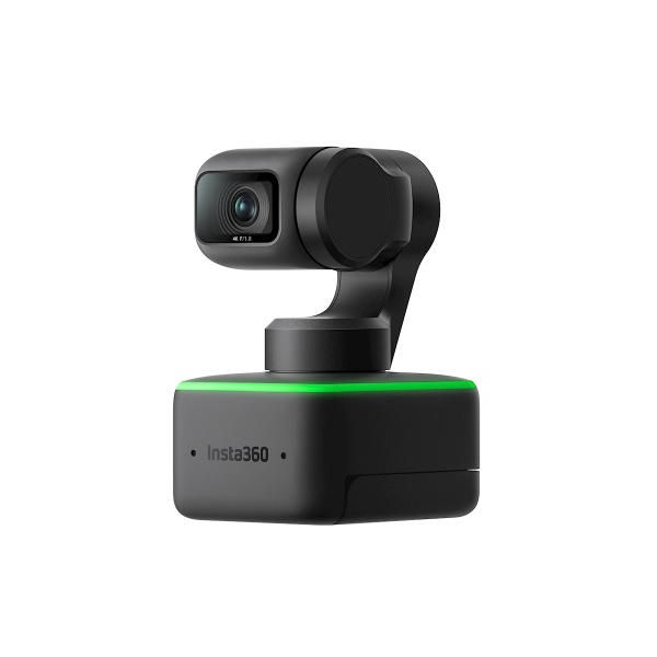 Екшн-камера Insta360 Link