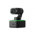 Екшн-камера Insta360 Link
