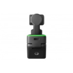 Екшн-камера Insta360 Link