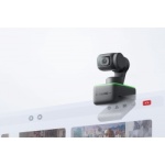 Екшн-камера Insta360 Link