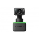 Екшн-камера Insta360 Link