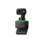 Екшн-камера Insta360 Link