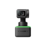 Екшн-камера Insta360 Link