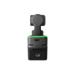 Екшн-камера Insta360 Link