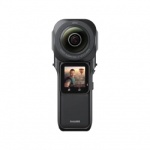Екшн-камера Insta360 ONE RS 1-Inch 360