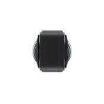 Екшн-камера Insta360 ONE RS 1-Inch 360