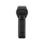 Екшн-камера Insta360 ONE RS 1-Inch 360