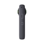 Екшн-камера Insta360 ONE X2