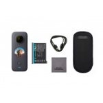 Екшн-камера Insta360 ONE X2