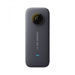 Екшн-камера Insta360 ONE X2