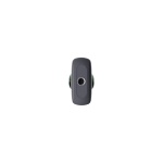 Екшн-камера Insta360 ONE X2