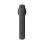 Екшн-камера Insta360 ONE X2