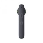 Екшн-камера Insta360 ONE X2