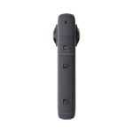 Екшн-камера Insta360 ONE X2