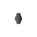 Екшн-камера Insta360 ONE X2