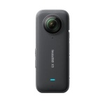 Екшн-камера Insta360 X3