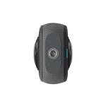Екшн-камера Insta360 X3