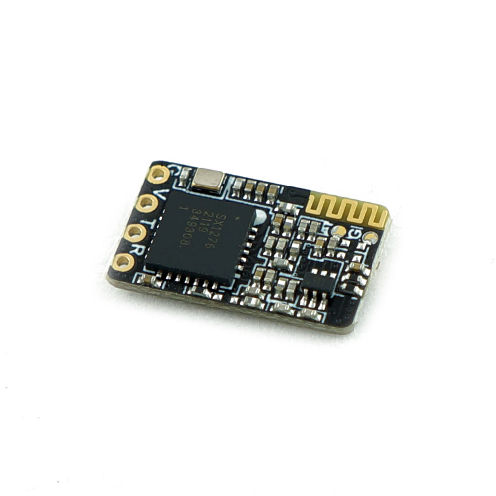 Emax Aeris 868MHz ELRS RX Emax Aeris 868MHz ELRS RX