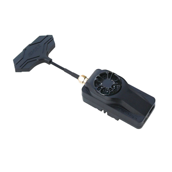 Emax Aeris TX ELRS 2.4G Nano