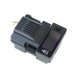 Emax Aeris TX ELRS 868MHz JR