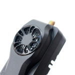 Emax Aeris TX ELRS 868MHz Nano