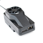 Emax Aeris TX ELRS 868MHz Nano