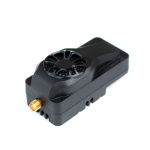 Emax Aeris TX ELRS 868MHz Nano