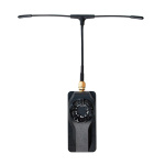 Emax Aeris TX ELRS 868MHz Nano