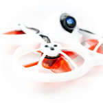 Emax Tinyhawk Propeller 40mm